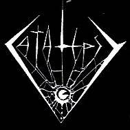 logo Catalepsy (FRA)